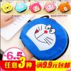 Coussin chauffant USB dessin animé - Ref 423646