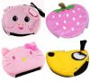 Coussin chauffant USB e.warmer dessin animé - Ref 423650