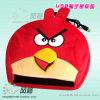 Coussin chauffant USB dessin animé - Ref 423651