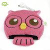 Coussin chauffant USB dessin animé - Ref 423666