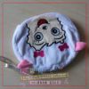 Coussin chauffant USB - Ref 423670