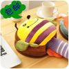 Coussin chauffant USB momoi - Ref 423673