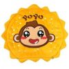 Coussin chauffant USB - Ref 423683