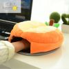 Coussin chauffant USB - Ref 423697