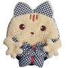 Coussin chauffant USB - Ref 423712