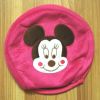 Coussin chauffant USB Europe - Ref 423725