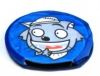 Coussin chauffant USB - Ref 423746