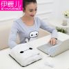 Coussin chauffant USB - Ref 423766