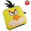 Coussin chauffant USB dessin animé - Ref 423773