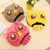 Coussin chauffant USB - Ref 423775