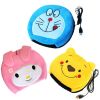Coussin chauffant USB - Ref 423786