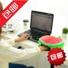 Coussin chauffant USB - Ref 423788
