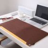Coussin chauffant USB simple - Ref 423804