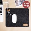 Coussin chauffant USB simple - Ref 423806