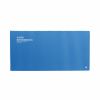 Coussin chauffant USB - Ref 423807