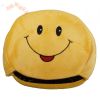 Coussin chauffant USB dessin animé - Ref 423811