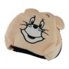 Coussin chauffant USB dessin animé - Ref 423814