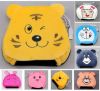 Coussin chauffant USB - Ref 423837