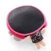  Coussin chauffant USB - Ref 423838