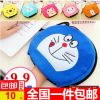 Coussin chauffant USB dessin animé - Ref 423839