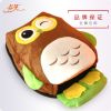 Coussin chauffant USB - Ref 423840