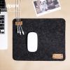 Coussin chauffant USB dpark simple - Ref 423843