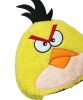  Coussin chauffant USB - Ref 423850
