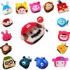 Coussin chauffant USB - Ref 423870