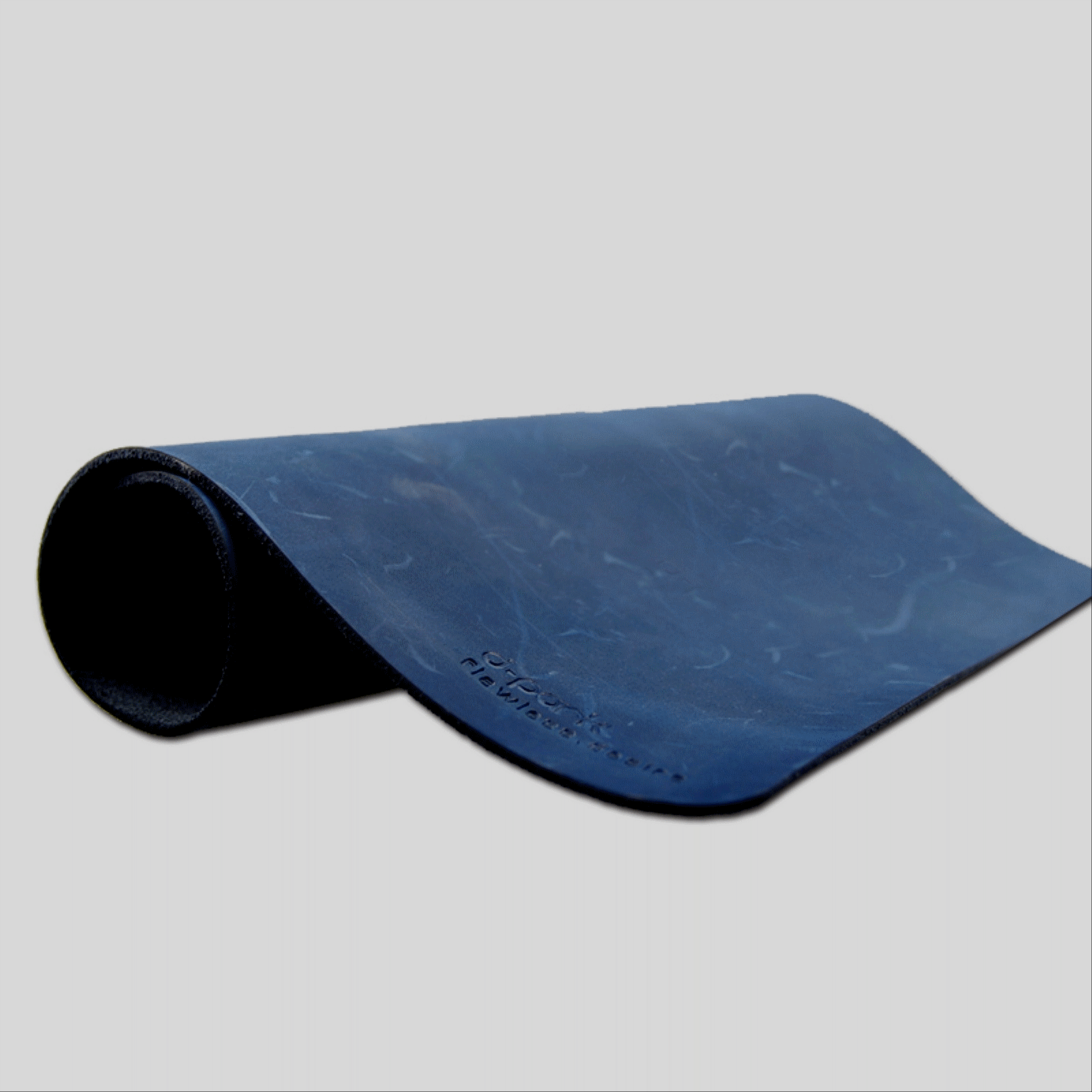 Coussin chauffant USB simple - Ref 423890