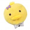 Coussin chauffant USB e.warmer - Ref 423909