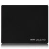 Coussin chauffant USB Deli - Ref 423916