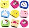 Coussin chauffant USB - Ref 423917
