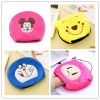 Coussin chauffant USB - Ref 423928