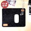 Coussin chauffant USB simple - Ref 423935