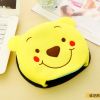 Coussin chauffant USB - Ref 423938
