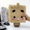 Coussin chauffant USB dessin animé - Ref 423940