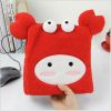 Coussin chauffant USB dessin animé - Ref 423953