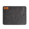 Coussin chauffant USB dpark simple - Ref 423960