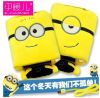 Coussin chauffant USB - Ref 423983