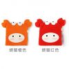 Coussin chauffant USB dessin animé - Ref 423999