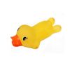 Coussin chauffant USB - Ref 424024