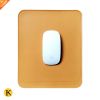 Coussin chauffant USB iBrave simple - Ref 424048