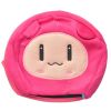 Coussin chauffant USB Dismo - Ref 424073