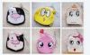 Coussin chauffant USB - Ref 424113