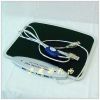 Coussin chauffant USB e.warmer - Ref 424117