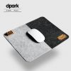 Coussin chauffant USB dpark simple - Ref 424118