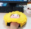  Coussin chauffant USB - Ref 424119
