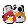 Coussin chauffant USB e.warmer dessin animé - Ref 424122