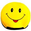 Coussin chauffant USB - Ref 424139