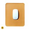 Coussin chauffant USB iBrave simple - Ref 424161